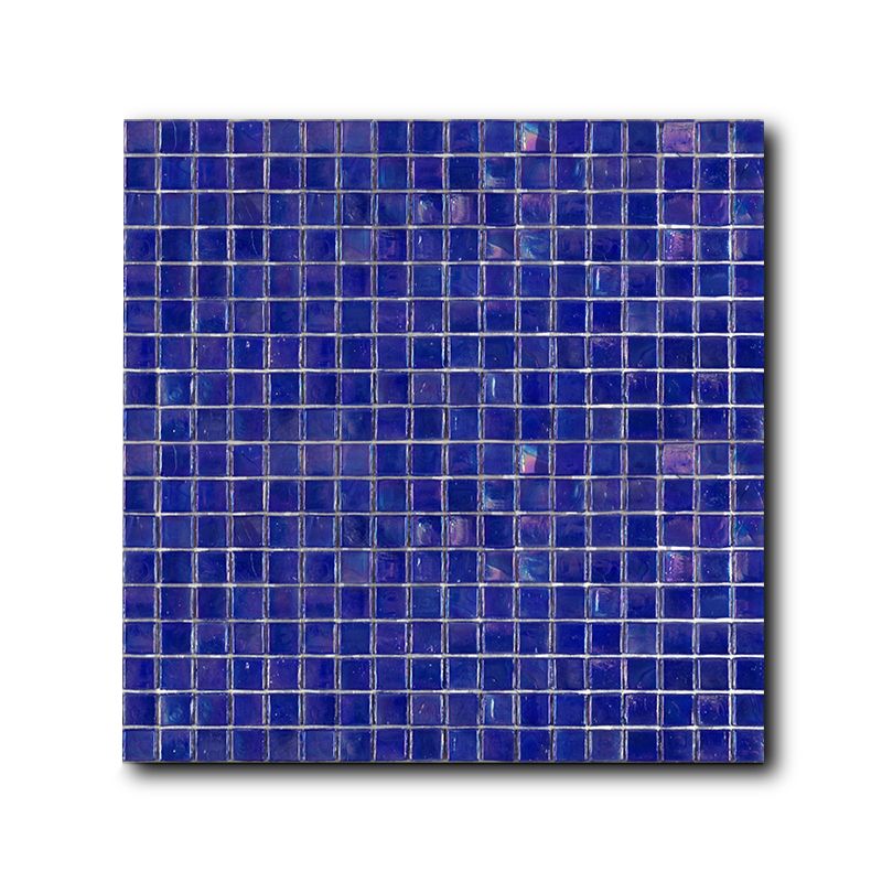 Мозаика Мозаика  Art&Natura Classic Glass Isabeli 4 / коллекция CLASSIC GLASS ART&NATURA / производитель Art&Natura / страна Италия