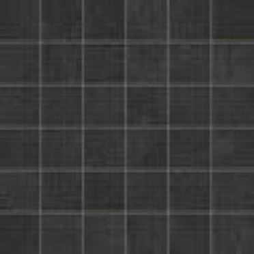 Керамогранит 610110001203 Мозаика RINASCENTE RESIN TARMAC MOSAIC 30x30 см / коллекция RINASCENTE RESIN Atlas Concorde Rus / производитель Atlas Concorde Russia / страна Россия