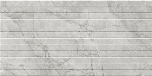 Керамическая плитка Ranchi Decor Luster 30x60 / коллекция Ranchi / производитель EUROTILE IND / страна Индия