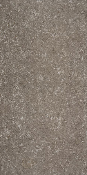 Керамогранит Verity Natural Mt Rect. 60x120 / коллекция VERITY STN CERAMICA / производитель STN CERAMICA / страна Испания
