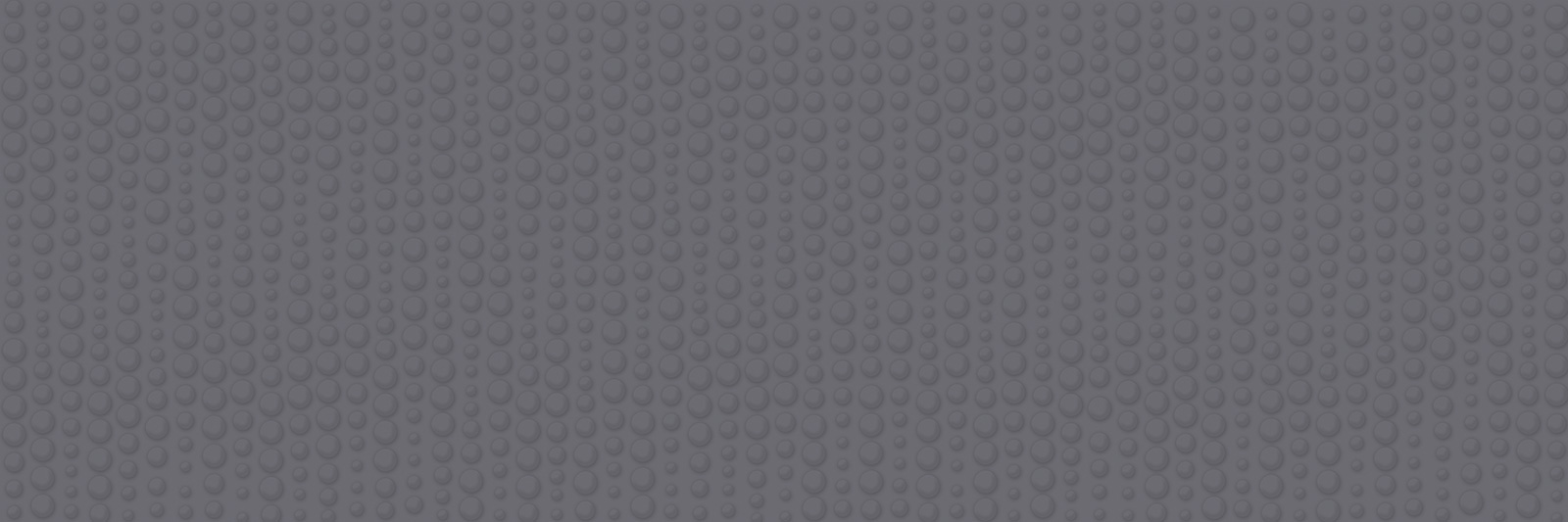 Керамическая плитка TWU93HRV71R  плитка облицовочная Harvi 300*900*9,5 (5 шт в уп/54  м в пал) / коллекция Harvi 300*900 / производитель Alma Ceramica / страна Россия