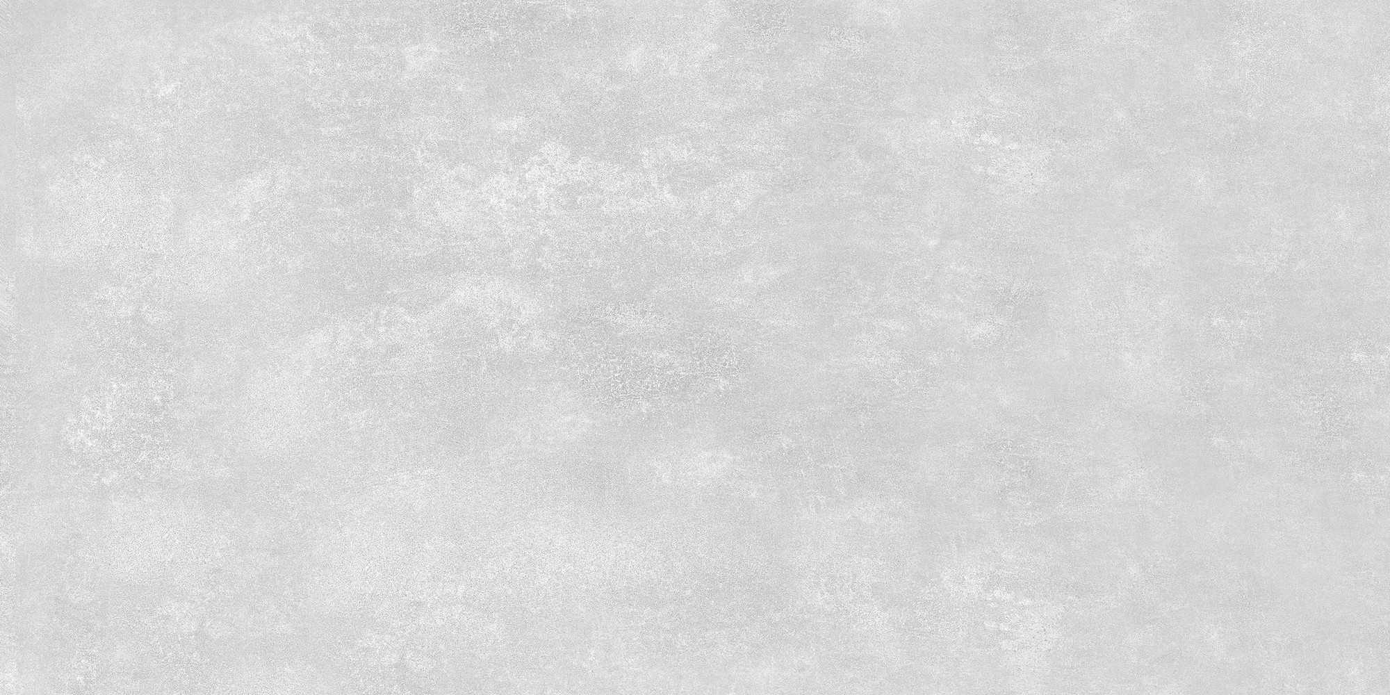 Керамогранит Керамогранит GRS08-05 1200x600 Pearly Light / коллекция granitaganay / производитель  / страна 