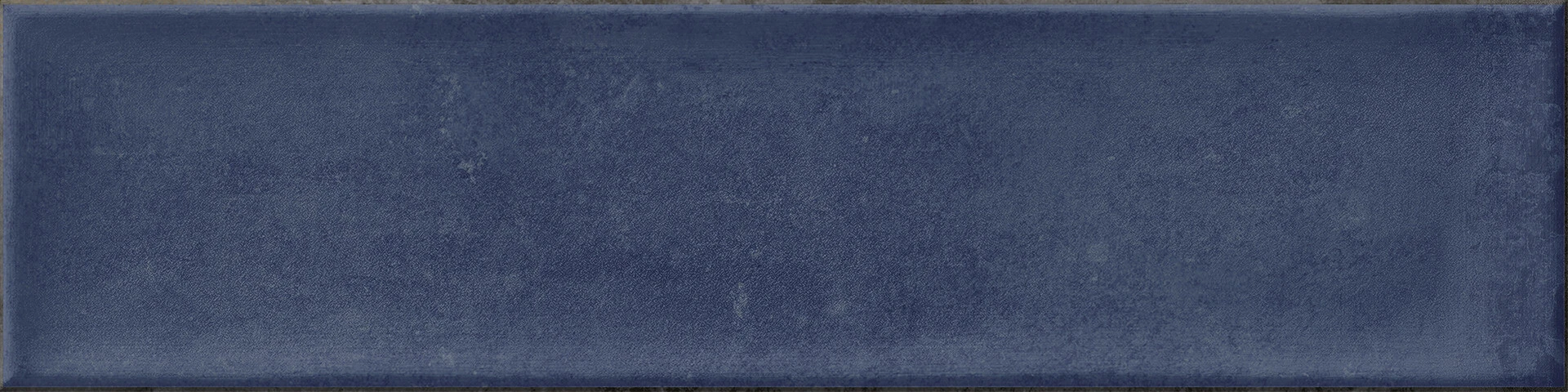 Керамическая плитка RAMBLA ZAFIRO RELIEVE 7.5X30 / коллекция Rambla / производитель globusceramica / страна 