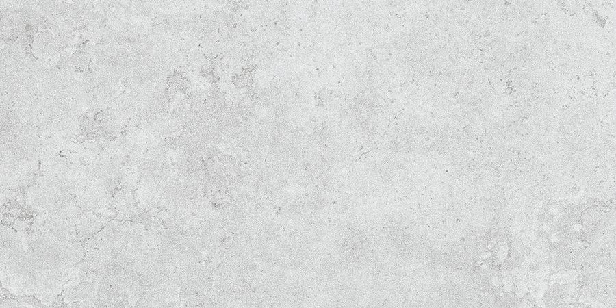 Керамическая плитка Керамогранит Verso Cross Cut Grey Anti-Slip 30x60 / коллекция Verso Cross Cut / производитель Living Ceramics / страна Испания