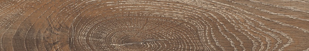 Керамогранит Керамическая плитка CRTN NUT 7,5x45 / коллекция CORTINA RONDINE  / производитель Ceramica Rondine / страна Италия