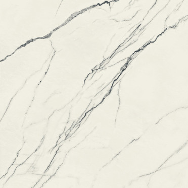 Керамогранит 600010002405 КерГранит FORTE DEI MARMI LILAC RETT 120x120 см / коллекция FORTE DEI MARMI Atlas Concorde Russia / производитель Atlas Concorde Russia / страна Россия