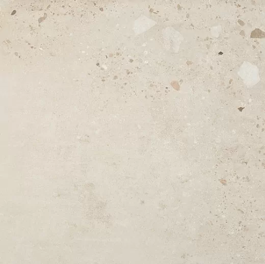 Керамогранит AL_ILL_CR100 КерГранит ILLUSION CREMA MATE RECT 100x100 см / коллекция ILLUSION Alaplana Ceramica / производитель Alaplana / страна Испания