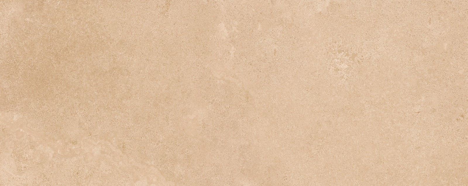 Керамическая плитка VERONA GOLD 59,6X150(A) / коллекция Verona / производитель globusceramica / страна 
