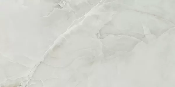 Керамогранит Керамогранит Pav. Onyx lux light grey 60x120 30 / коллекция Onyx Azteca / производитель Azteca / страна Испания