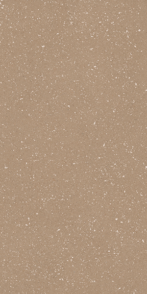 Керамогранит Керамогранит TAU Ceramica SASSY TERRACOTA REC / коллекция SASSY / производитель TAU CERAMICA / страна Испания