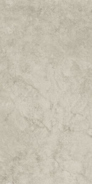 Керамогранит 174111 Artifact Ash Dot 60x120 / коллекция ARTIFACT Settecento / производитель Settecento / страна Италия