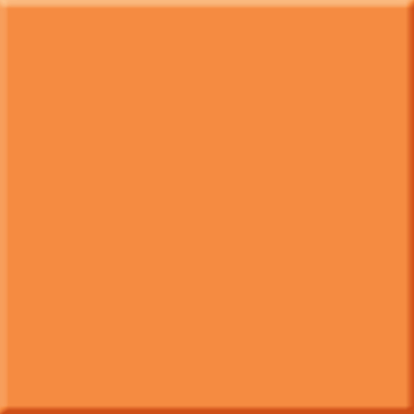 Керамическая плитка Milano Brillo Naranja 10x10 / коллекция MILANO 10x10 ABSOLUT KERAMIKA / производитель ABSOLUT KERAMIKA / страна Испания