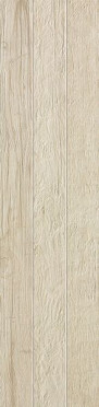 Керамогранит AMWG КерГранит AXI WHITE PINE TATAMI 22,5x90 см / коллекция AXI / производитель Atlas Concorde Italy / страна 