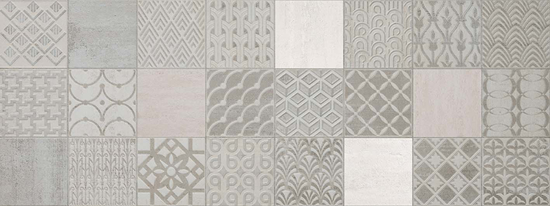 Керамогранит Плитка облиц. керамич. BOMBAY NANTES, 45x120 (100240045) / коллекция NANTES / производитель PORCELANOSA / страна Испания