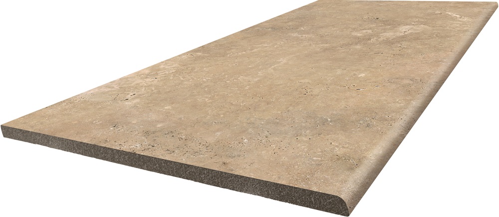 Керамогранит Керамогранит New Tiles Multistep Izmir 33x120 (0,79) / коллекция rkeramika Multistep / производитель New Tiles / страна Испания