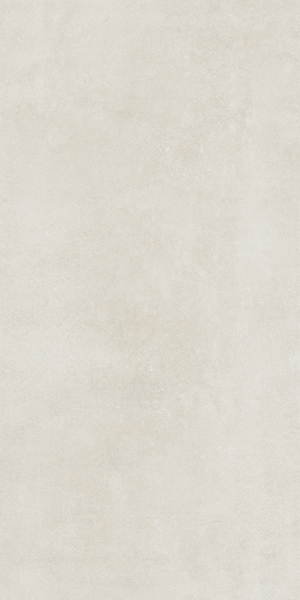 Керамогранит Raw Naive Smooth Rect 60x120 / коллекция RAW / производитель APE Ceramica / страна Испания