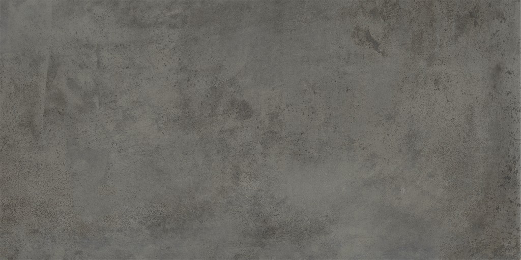 Керамогранит Athens Black 600х1200мм Matt+Relief, керамогранит ENNFACE / коллекция LOFT Ennface / производитель Ennface / страна Индия