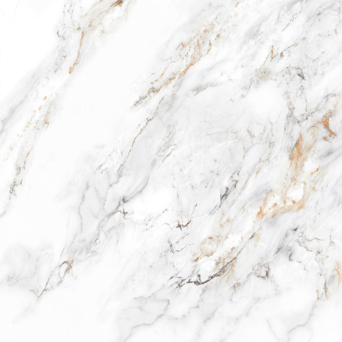 Керамогранит UKP-574 / коллекция Planet-ceramics / производитель Planet Ceramics / страна 