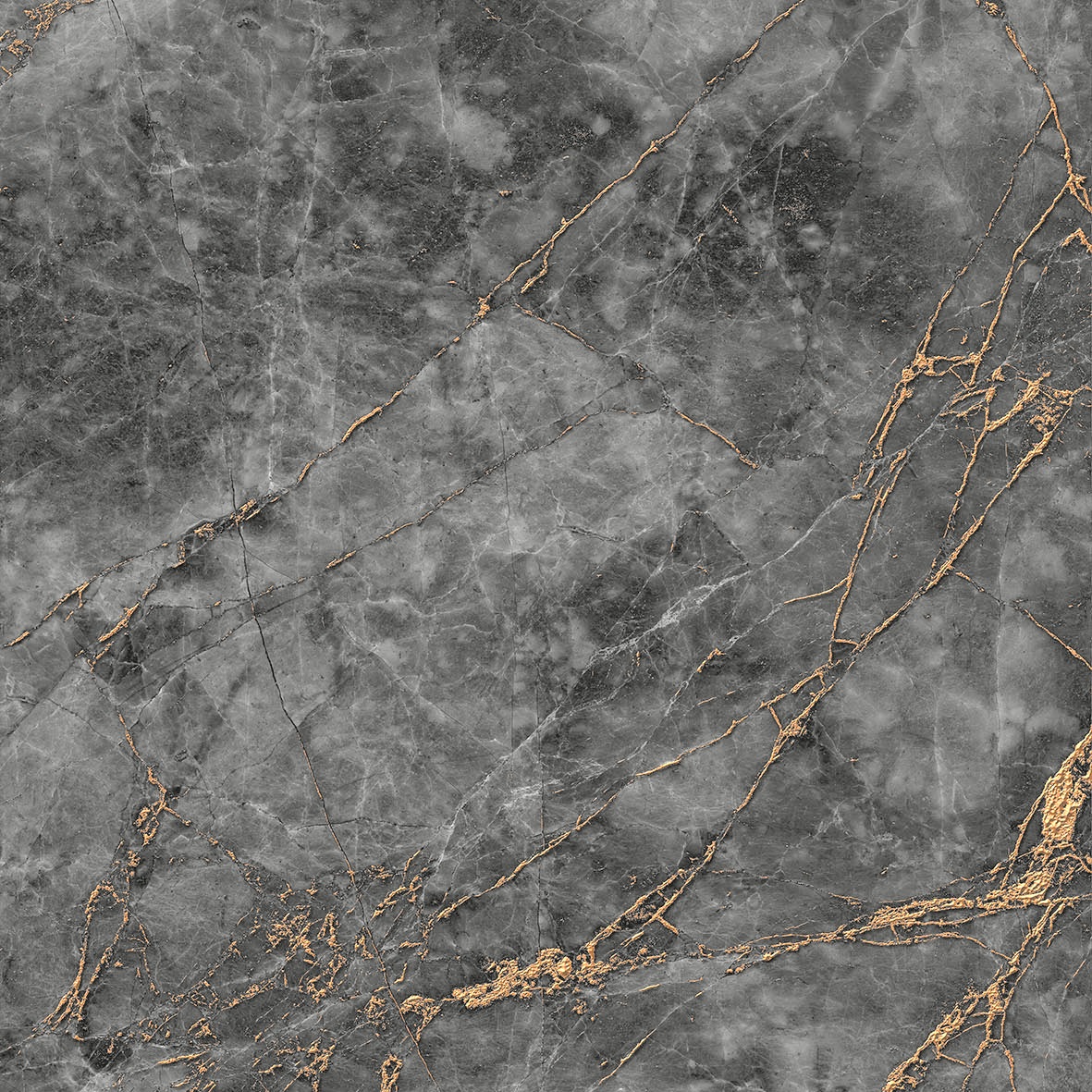 Керамогранит CR124 Керамогранит Black Velvet Carving 60*60см 1,44м2 / коллекция Black Velvet PRIMAVERA / производитель PrimaVera / страна Индия