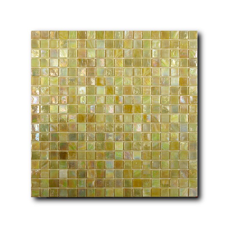 Мозаика Мозаика  Art&Natura Classic Glass Miranda 2 / коллекция CLASSIC GLASS ART&NATURA / производитель Art&Natura / страна Италия