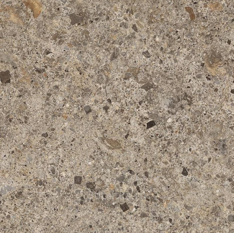 Керамогранит fTN7 Materia Eclettica Tortora Matt R9 80x80 / коллекция MATERIA ECLETTICA / производитель Fap Ceramiche / страна Италия