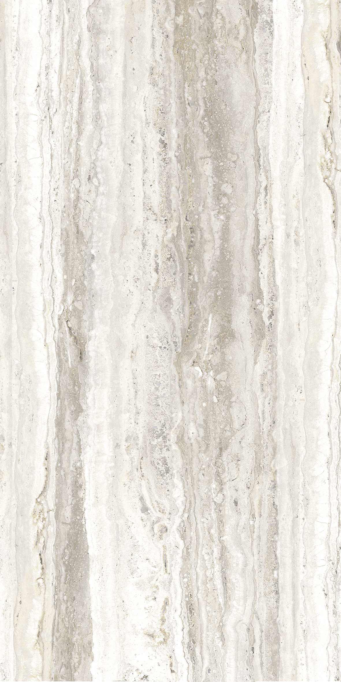 Керамогранит Керамогранит TIVOLI WHITE (SHAPETOUCH) 60х120 (1,44м2/46,08м2/32уп) / коллекция Carving BELLEZA / производитель BELLEZA / страна Индия