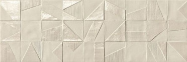 Керамическая плитка fRH7 Mat&More Domino Beige 25X75 / коллекция MAT&MORE / производитель Fap Ceramiche / страна Италия