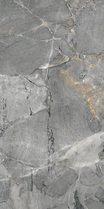 Керамогранит MG207 Керамогранит States Grey Matt Granula 60*120см 1,44м2 / коллекция States PRIMAVERA / производитель PrimaVera / страна Индия