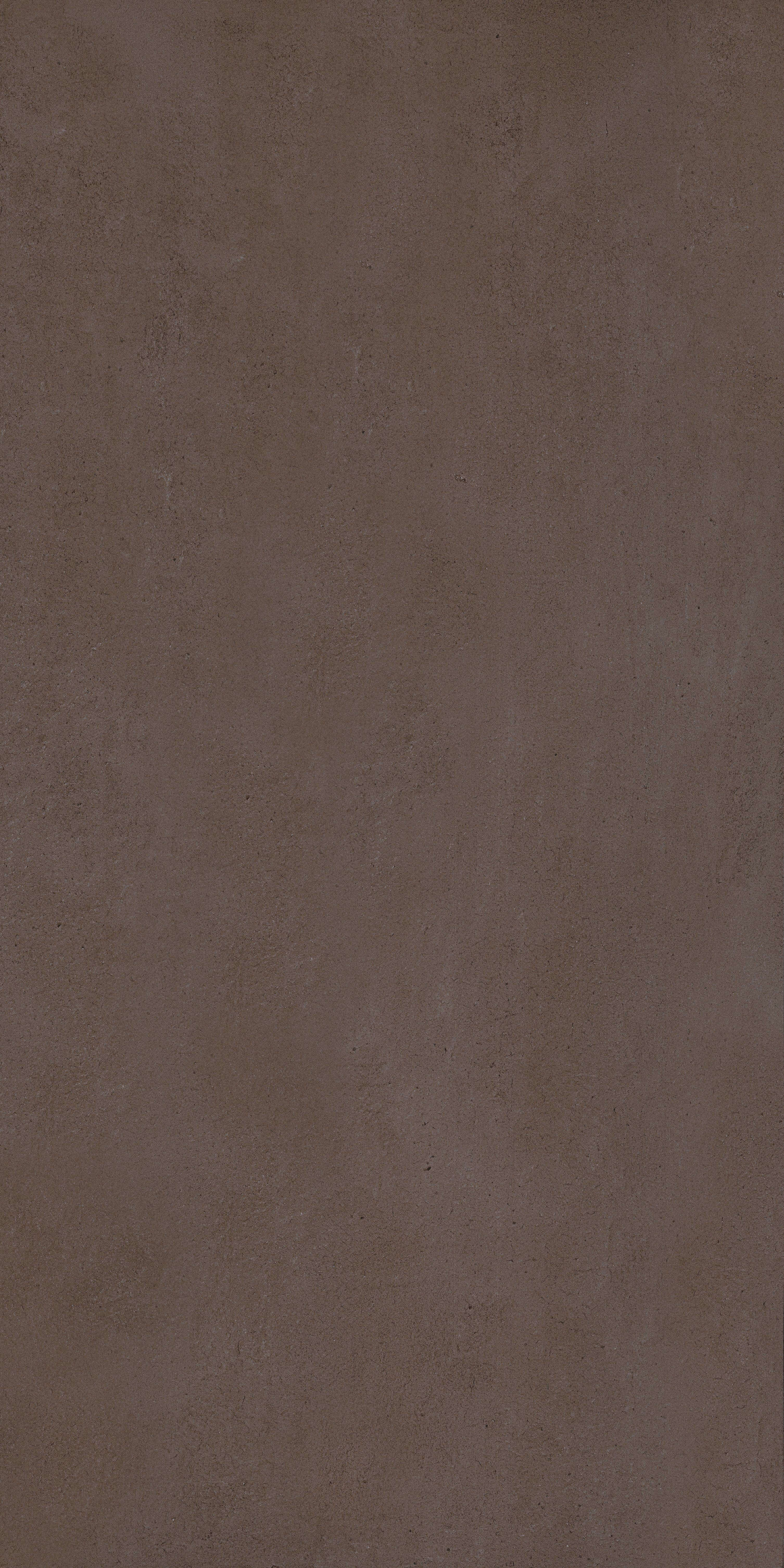 Керамогранит ETERNO BROWN 539 керамогранит 60x120 (3шт/2,16/47,52) / коллекция ETERNO / производитель Eurotile / страна Иран