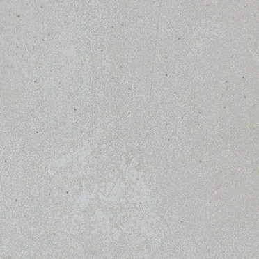 Керамогранит 610090002503 Вставка RINASCENTE PEARL BOTTONE 7,2x7,2 см / коллекция RINASCENTE/РИНАШЕНТЕ ATLAS CONCORDE / производитель Atlas Concorde Russia / страна Россия