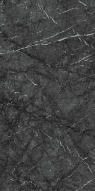 Керамогранит AOSJ КерГранит MARVEL DREAM GRIGIO INTENSO 37,5x75 см СНЯТО / коллекция MARVEL DREAM / производитель Atlas Concorde Italy / страна 