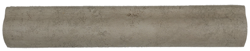 Керамогранит Бордюр керамич. TOR.PETRANOVA BONE, 5X30 (218285) / коллекция Petranova / производитель Colorker / страна Испания