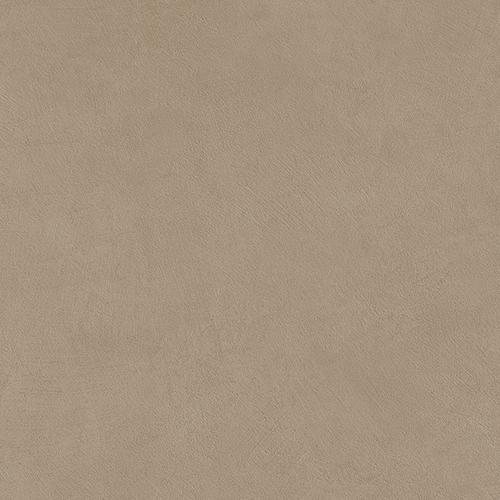 Керамогранит Плитка нап. керамич. BOOST NATURAL ECRU 60X60,  9мм, 60x60 (A66E) / коллекция BOOST NATURAL / производитель Atlas Concorde Italy / страна Италия