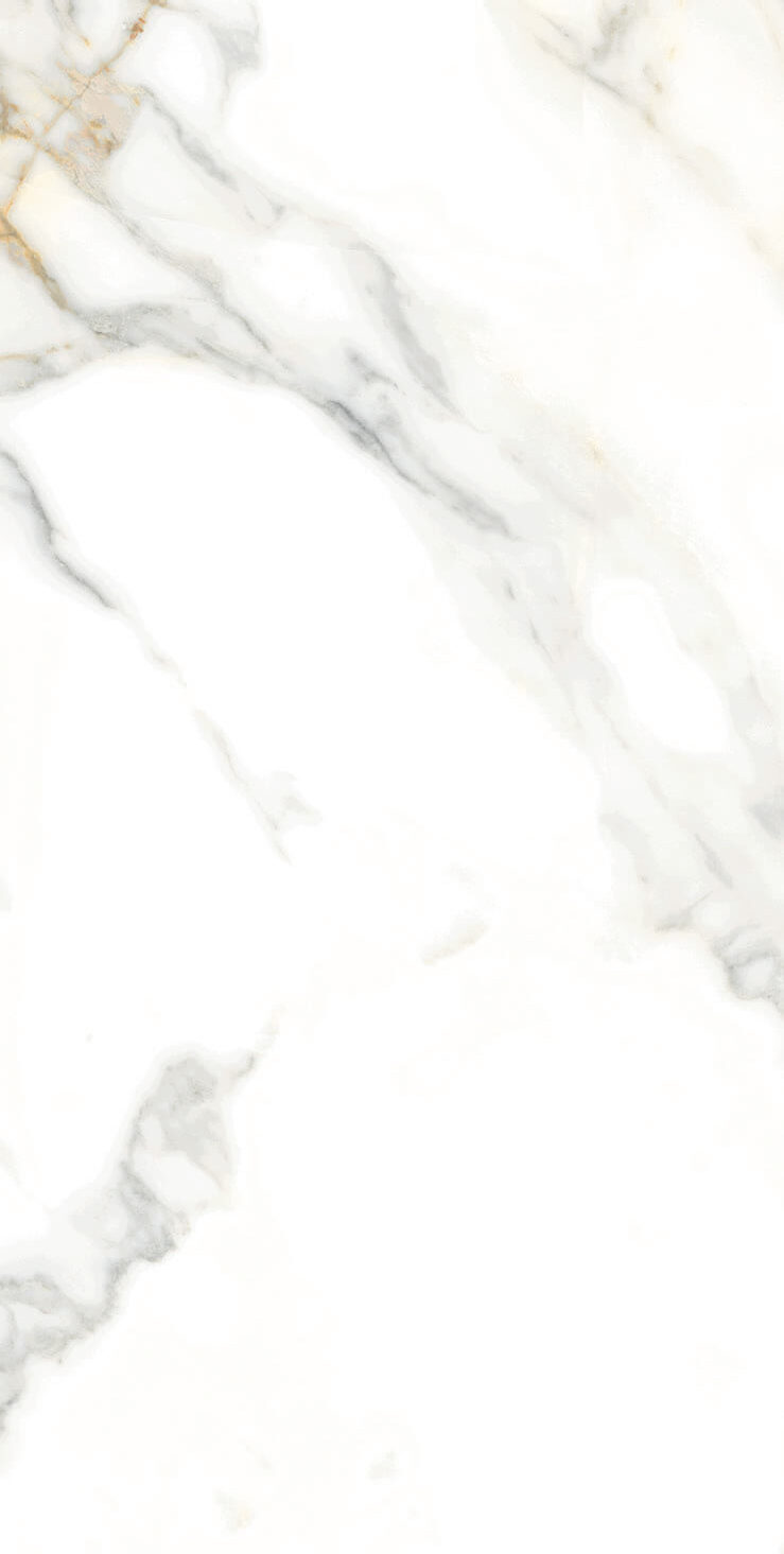 Керамогранит 60*120 TYRA / коллекция Tyra / производитель Navarti / страна Испания