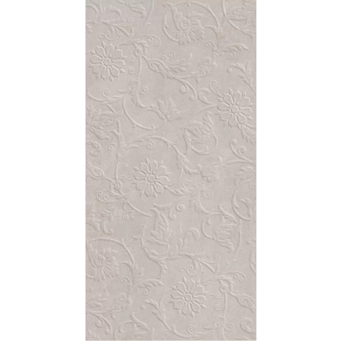 Керамогранит Крамическая плитка 48015R Догана бежевый светлый структура обрезной матовый (1,28м2/30,72м2/24уп) / коллекция Догана 40х80 2025 NEW / производитель Kerama Marazzi / страна 