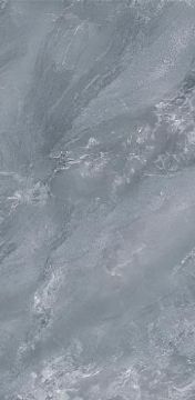 Керамогранит Dark Gray 16081 80х160 / коллекция Storm / производитель FAVANIA / страна 