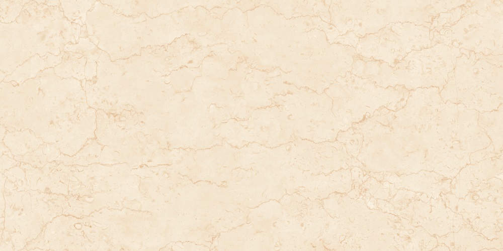 Керамогранит Керамогранит Avorio Beige Glossy / коллекция Marble Buono Ceramica / производитель buonoceramica / страна Индия