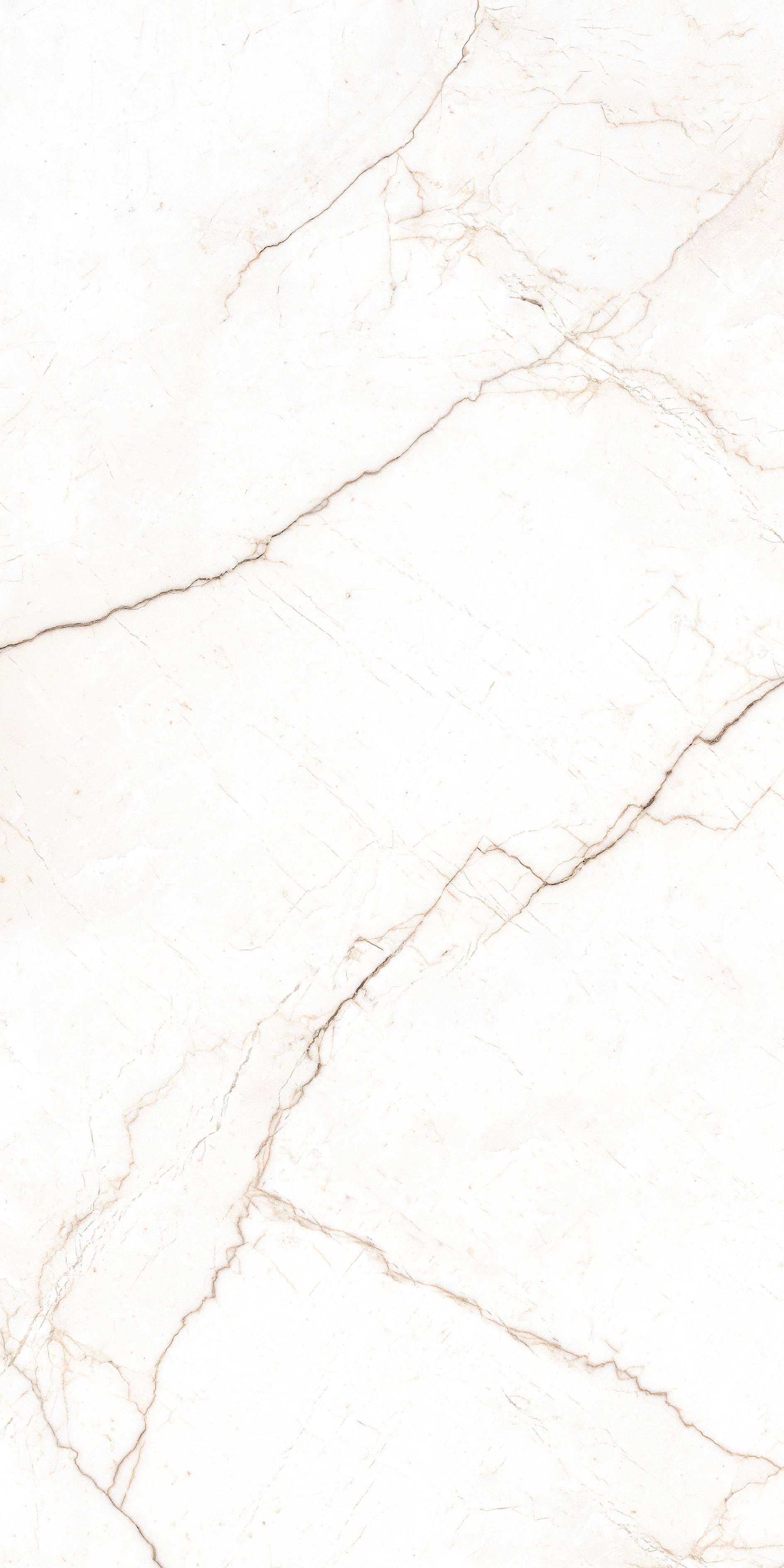 Керамогранит Керамогранит Soft Dune Road Satin / коллекция  / производитель buonoceramica / страна 