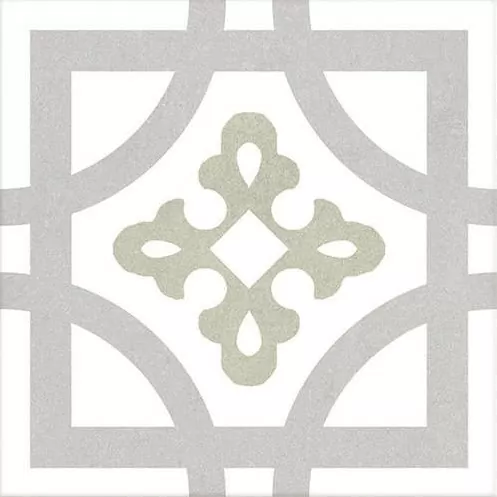 Керамогранит Vintage Sagio 45/45 / коллекция Vintage PAMESA / производитель PAMESA CERAMICA / страна Испания