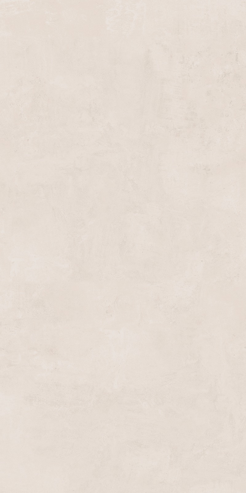 Керамогранит Керамогранит Realistik Lucent Crema Matt 60x120 / коллекция Lucent / производитель  / страна 