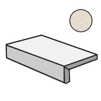 Керамогранит PRDE E RB60W 20x60x4 / коллекция PARADE / производитель IMOLA / страна 