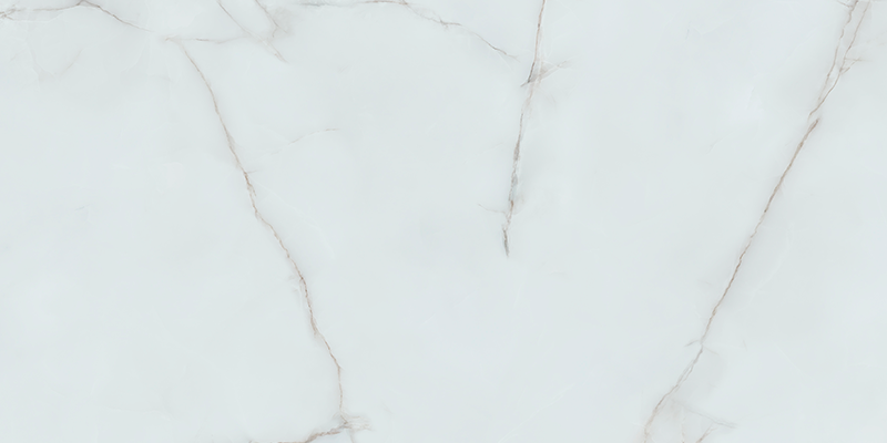 Керамогранит Гранит керамический полированный MARBLES GELSA Perla 60x120 см / коллекция Gelsa PAMESA / производитель PAMESA CERAMICA / страна Испания