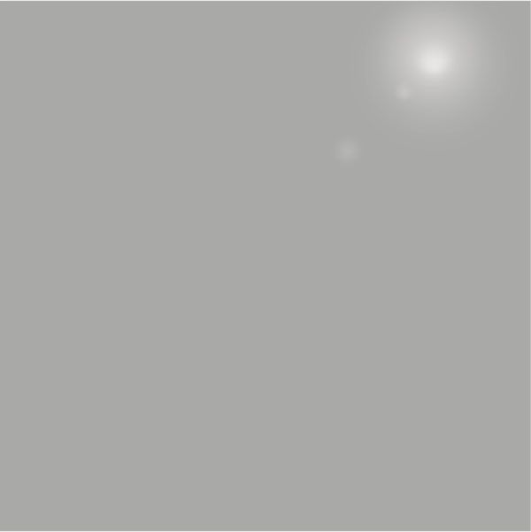 Керамогранит Плитка из керамогранита Kerama Marazzi Креп 42x42 серый (TU003301R) / коллекция Kerama Marazzi / производитель Kerama Marazzi / страна Россия
