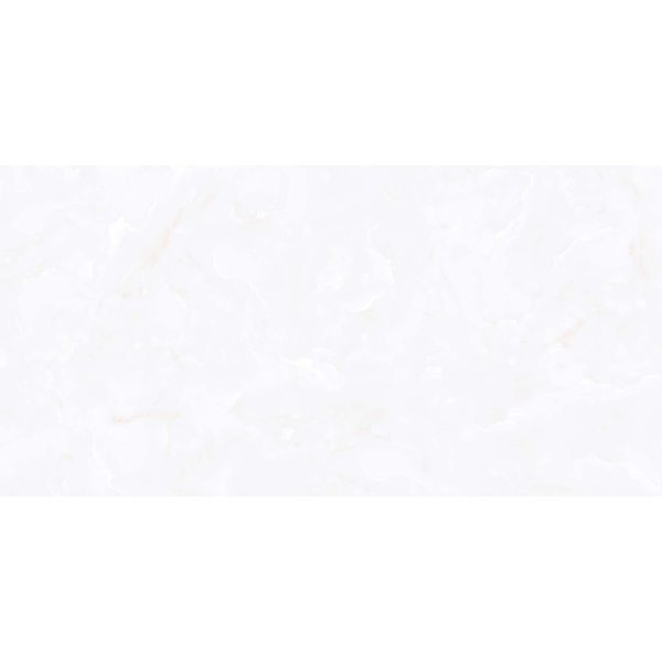 Керамогранит Керамогранит K12624 Onyx light (glossy) 60х120 (2,16м2/54м2/25уп) / коллекция Onyx 60х120 / производитель EVOtile / страна Другие