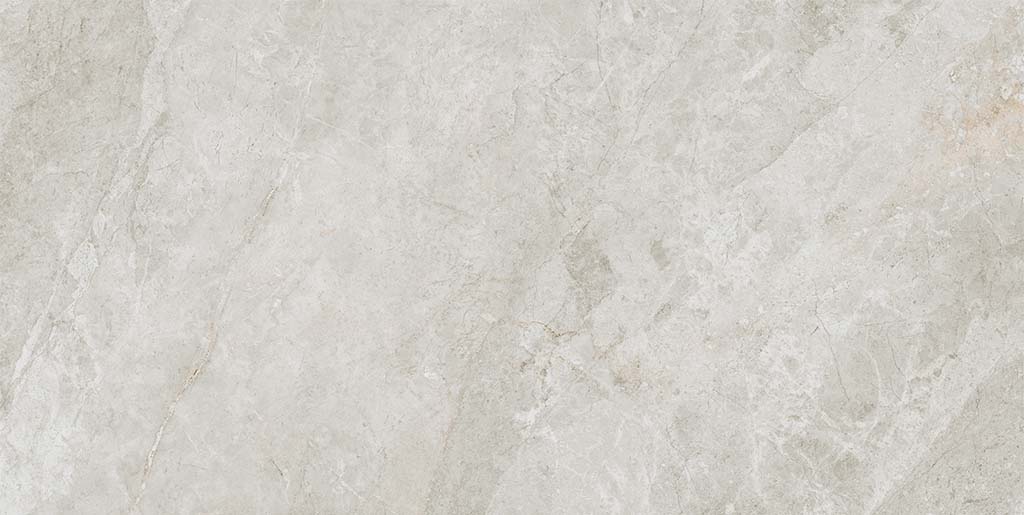 Керамогранит MYLOS BONE 60x120x0,9 (1,44м/2шт) / коллекция Mylos Navarti / производитель Navarti / страна Испания