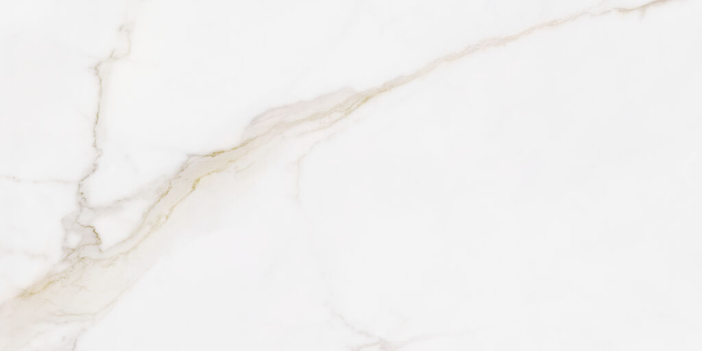 Керамическая плитка DIAMOND GOLD PULIDO 60X120X10.5 / коллекция Diamond Gold / производитель globusceramica / страна 