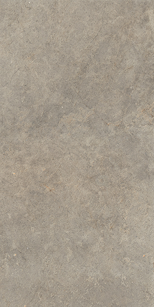 Керамогранит RAFX Richmond Musk Rett 60x120 / коллекция Richmond / производитель RAGNO / страна Италия