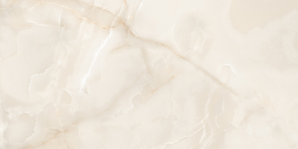 Керамическая плитка BOHEMIAN ONYX SUGAR CARVING 60x120x0,85 (1,44м/2шт) / коллекция BOHEMIAN  / производитель Gravita / страна Индия
