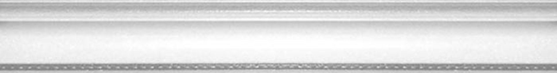 Керамическая плитка MOLD. LONDON 4*30 / коллекция BUXY-MODUS-LONDON / производитель DUAL GRES / страна Испания