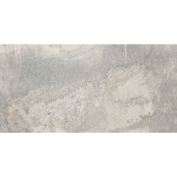 Керамогранит Керамическая плитка FOSSIL LIGHT GREY NAT	30x60 / коллекция FOSSIL ABK / производитель ABK / страна Италия